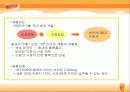 [제품분석]비타( Vita)500 마케팅전략 19페이지