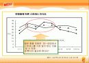 [제품분석]비타( Vita)500 마케팅전략 29페이지