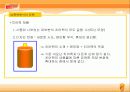 [제품분석]비타( Vita)500 마케팅전략 39페이지