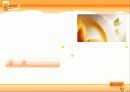 [제품분석]비타( Vita)500 마케팅전략 46페이지
