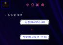 [취업전략]Marriott Hotel- 신입사원 입장에서의 취업전략 분석 5페이지