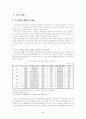 증권경제) 한국증권시장의 활성화 방안 2페이지