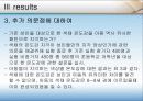 [아동심리학]색채가 아동의 학습 (기억)에 미치는 영향에 관한 연구 25페이지