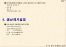 생산·운영관리의 기초 7페이지
