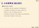 수요예측 4페이지