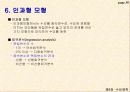 수요예측 30페이지