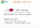 GS 홀딩스의 그룹 분할배경과브랜드 경영측면에서의 나아갈 방향 12페이지