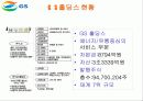 GS 홀딩스의 그룹 분할배경과브랜드 경영측면에서의 나아갈 방향 13페이지