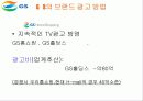 GS 홀딩스의 그룹 분할배경과브랜드 경영측면에서의 나아갈 방향 21페이지