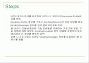 Web Service, UDDI, J2EE,  .NET , Sun ONE 23페이지