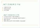 Web Service, UDDI, J2EE,  .NET , Sun ONE 31페이지