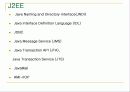 Web Service, UDDI, J2EE,  .NET , Sun ONE 38페이지