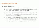 전자상거래의 보안 12페이지