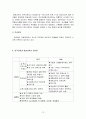 일본의 교육 [인문과학]  12페이지