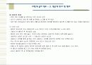 [비서실무] 내방객 응대 업무 6페이지