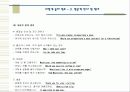 [비서실무] 내방객 응대 업무 12페이지
