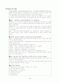 pc방 업주에 대한 직업 정의 및 분석(네트워크 분석) 4페이지