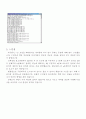 선택정렬과 이진탐색(자료구조) 9페이지