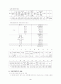 [사회과학] 아동학대의 개념 종류 현황 후유증 요인법적인 대책 레포트 5페이지