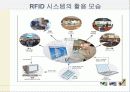RFID를 이용한 선진병원 진료 시스템 14페이지