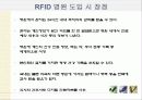 RFID를 이용한 선진병원 진료 시스템 15페이지