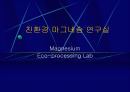 친환경마그네슘연구실 1페이지