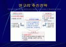 친환경마그네슘연구실 8페이지