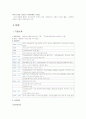 락앤락  성공스토리( (주)하나코비) 2페이지