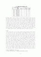 낙태에 관한 법철학적 고찰 10페이지