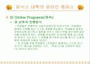 [교육] 사이버학습과 평생교육 11페이지