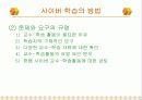 [교육] 사이버학습과 평생교육 19페이지