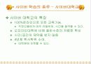 [교육] 사이버학습과 평생교육 26페이지