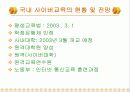 [교육] 사이버학습과 평생교육 31페이지