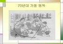 초등학교 4학년 도덕교과서에 드러난 성 역할 고정관념 6페이지