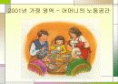초등학교 4학년 도덕교과서에 드러난 성 역할 고정관념 11페이지