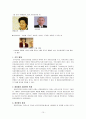 사회복지 공동모금회 레포트 10페이지