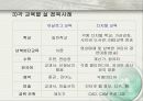 디지털 미디어교육 12페이지