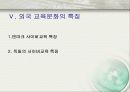 디지털 미디어교육 23페이지