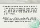 디지털 미디어교육 25페이지