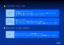 항공특송산업의 경제적 영향과 4대 특송기업의 전략비교 9페이지