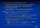 항공특송산업의 경제적 영향과 4대 특송기업의 전략비교 15페이지