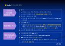 항공특송산업의 경제적 영향과 4대 특송기업의 전략비교 21페이지