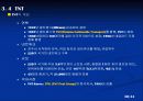 항공특송산업의 경제적 영향과 4대 특송기업의 전략비교 30페이지
