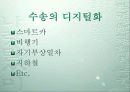 전통문화의 디지털화 29페이지