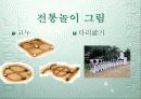 전통문화의 디지털화 34페이지