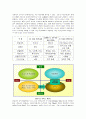 와이브로(Wibro) - 휴대인터넷 - 5페이지