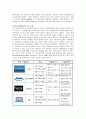 와이브로(Wibro) - 휴대인터넷 - 6페이지