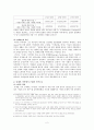 18세기 사랑과 결혼 그리고 근대가족의 탄생 2페이지
