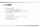 e비즈니스와 정보화 4페이지