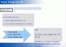 [교육학]교육의 위기 - 공교육과 사교육에 대하여 5페이지
